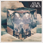 atlas