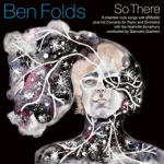 ben folds