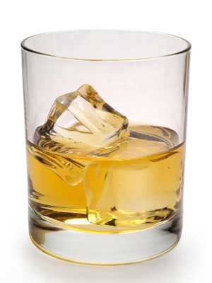 bourbon-neat-0609-lg-681507311