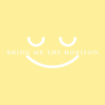 bring me the horizon