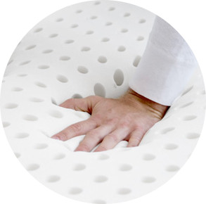 casper memory foam