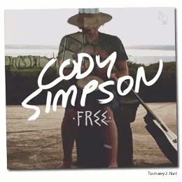 codysimpsonfree