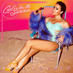 demi lovato