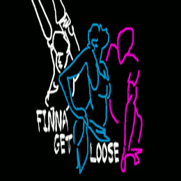 diddy finna get loose