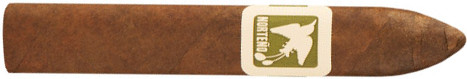 Herrera Estelí Norteño