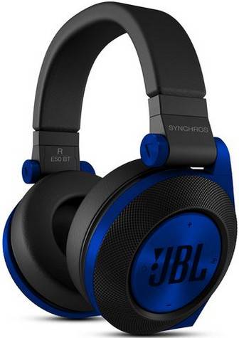 jbl