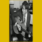 jim adkins