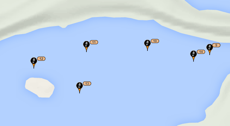 locations-island