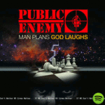 public enemy