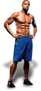shaunt-stand