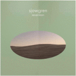 sjowgren