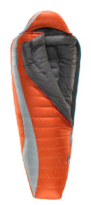 Antares_15_Sleeping_Bag_2_