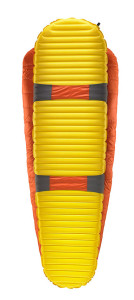 Antares_15_Sleeping_Bag_3_