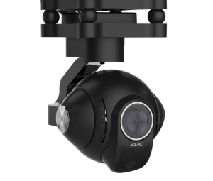 CGO3_Gimbal_Camera