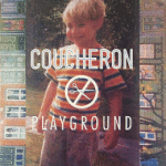 Coucheron-Chocolate-Milk-Rye-Rye