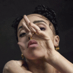 FKA-twigs-M3LL155X-2015-1200x1200