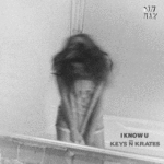 I-KNOW-U-Artwork-560x560