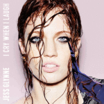 Jess-Glynne-I-Cry-When-I-Laugh-Chords