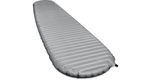 Ne_Air_XTherm_1_