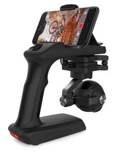 Typhoon_Q500_Steadygrip