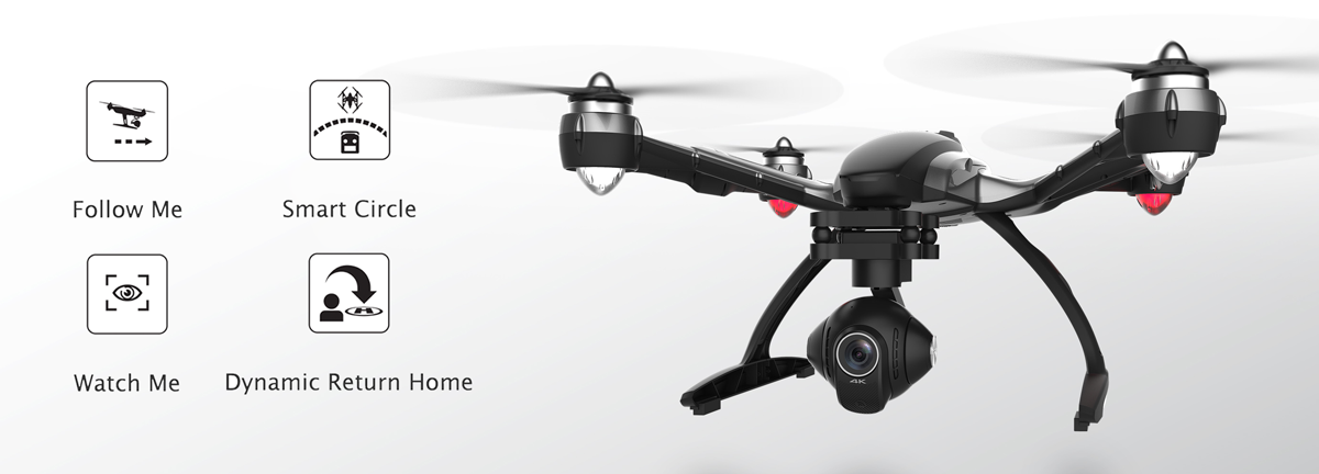Typhoon_Q500_flying_drone_flight_features