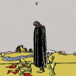 Wavves_LP_V_news_under_the_radar_heavy_metal_detox22
