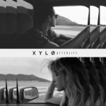 afterlife xylo