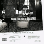 allan-rayman-hotel-allan
