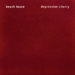 beachhouse-3fdb4c5ba7c65e4eb92ea1d0aec2fa2c639bb38e
