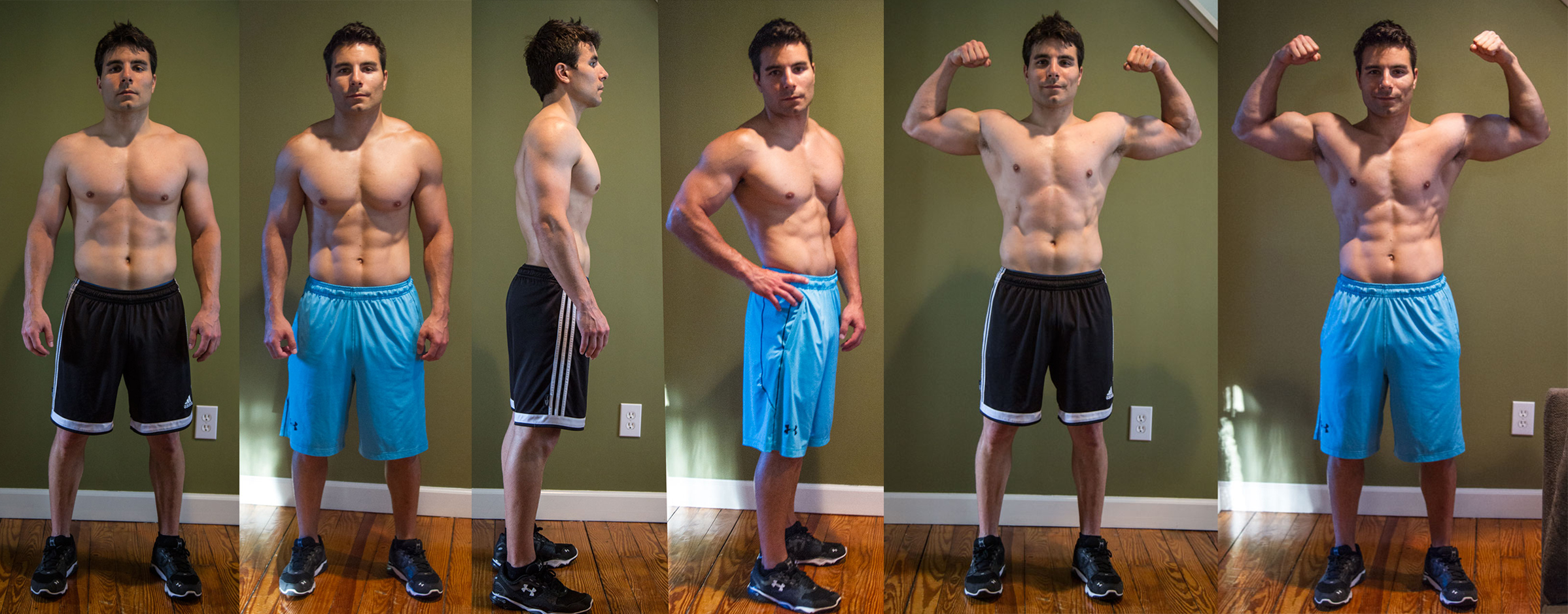 before_after_geno_layout