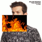 dillon francis