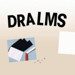 dralms