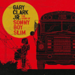 gary clark church