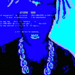 goodbyetomorrow-jayz