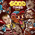 griz-big-gigantic-good-times-roll