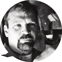 jeff arnett