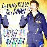josh ritter