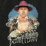 macklemore-ryan-lewis-downtown