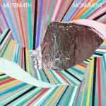mutemath