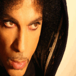 prince stare