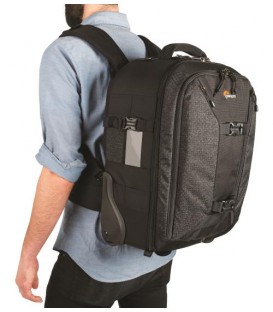 sac-à-dos-lowepro-pro-runner-rl-x450-aw-ii-noir