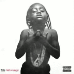 yg-twist-my-fingaz