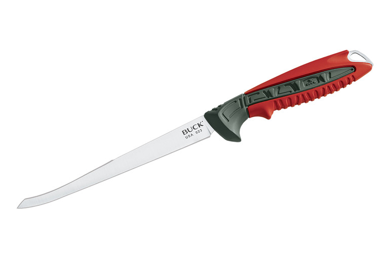 0023RDS-B