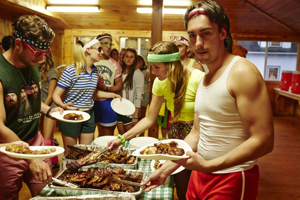 60.onken_130902_CampNoCounselors_626