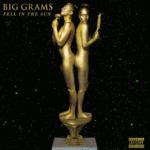 Big-Grams-Fell-In-The-Sun-579x560