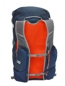 FastPack30_02