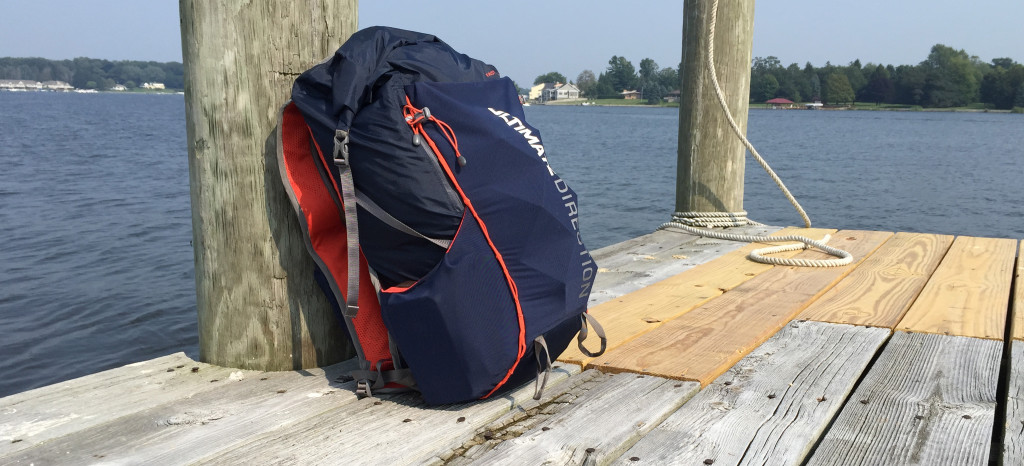 FastPack30_Dock2