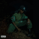 angel haze