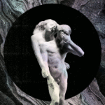 arcade fire