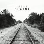 austin plaine